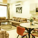 Luxury Redefined In Hawana Salalah
