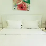 Luxury Redefined In Hawana Salalah
