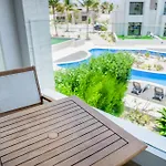 Luxury Redefined In Hawana Salalah