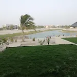 Luxury Redefined In Hawana Salalah