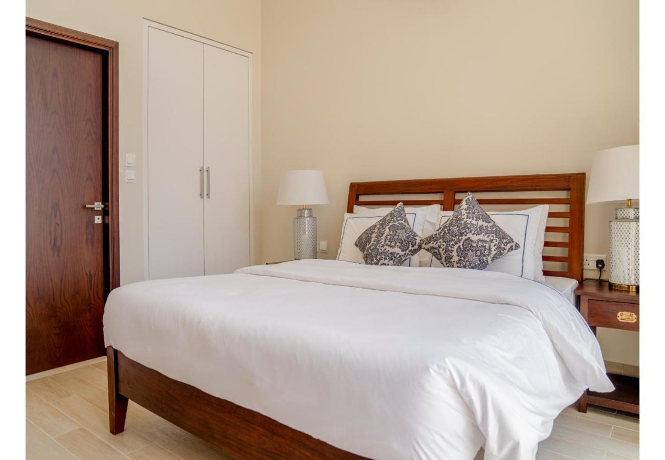 Luxury Redefined In Hawana