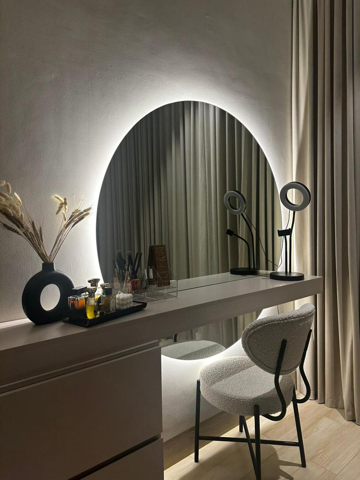 Appartement Luxury Redefined In Hawana
