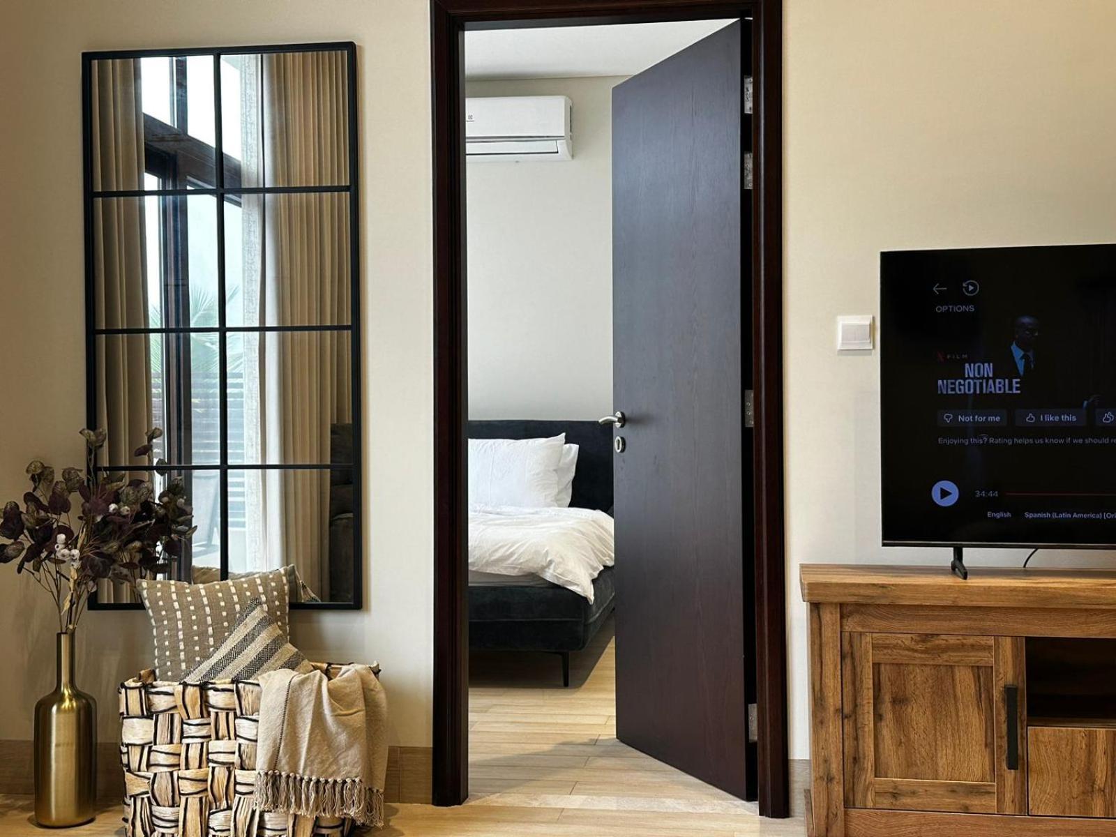 Luxury Redefined In Hawana