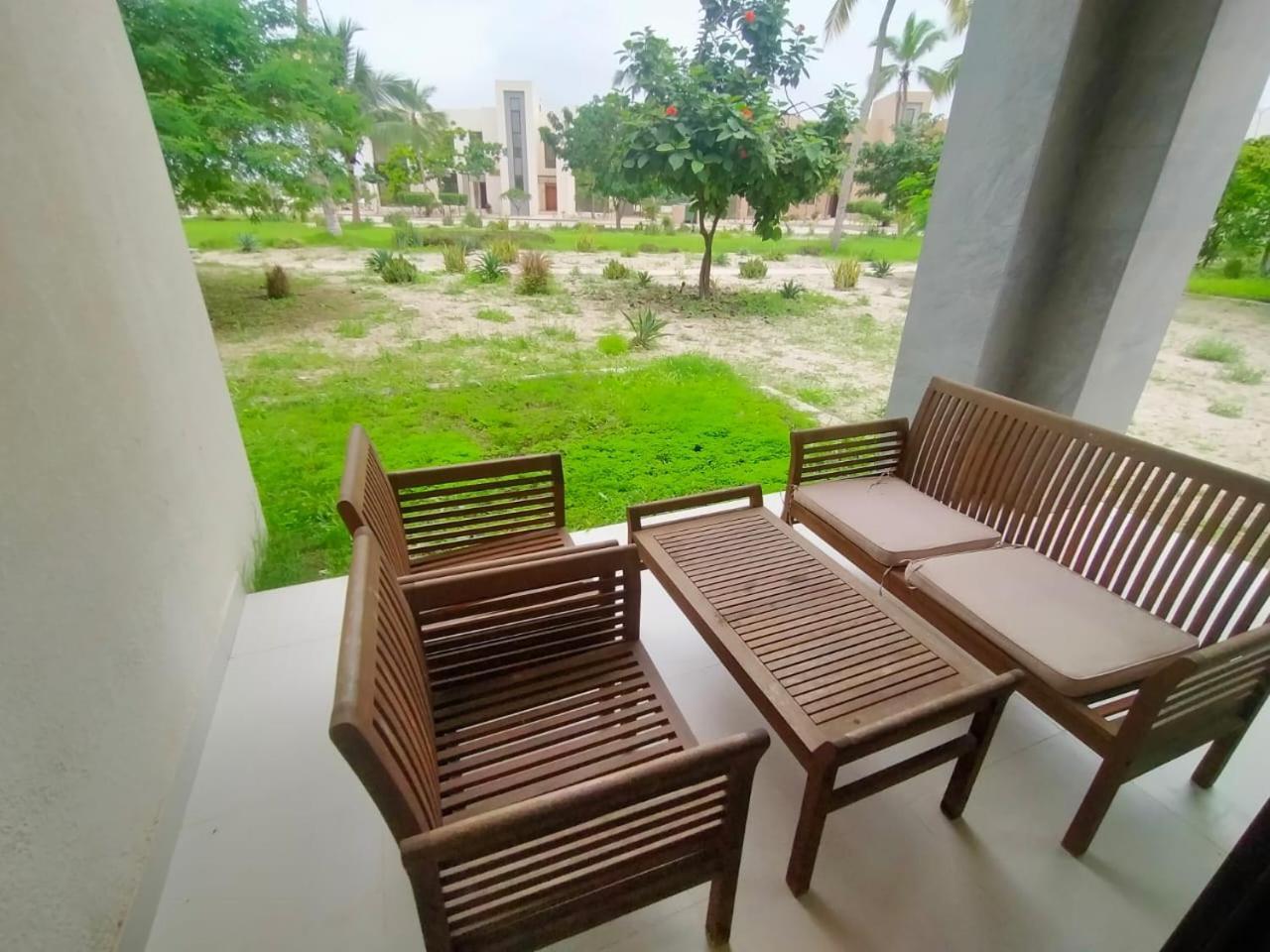 Appartement Luxury Redefined In Hawana