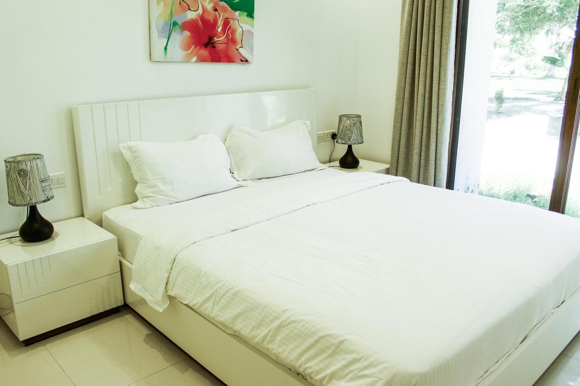 Luxury Redefined In Hawana *