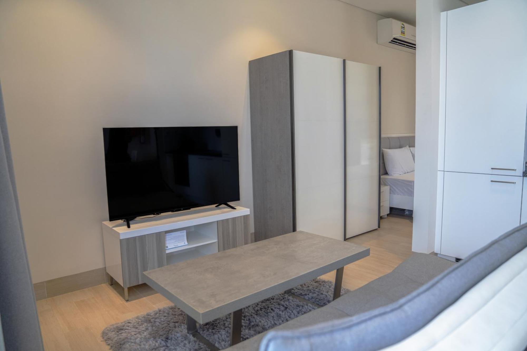 Luxury Redefined In Hawana * Salalah