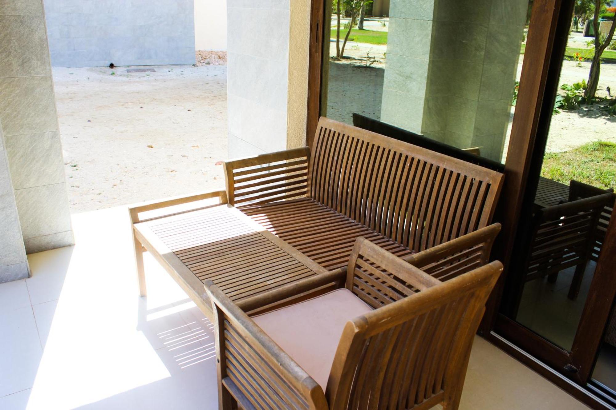 Luxury Redefined In Hawana