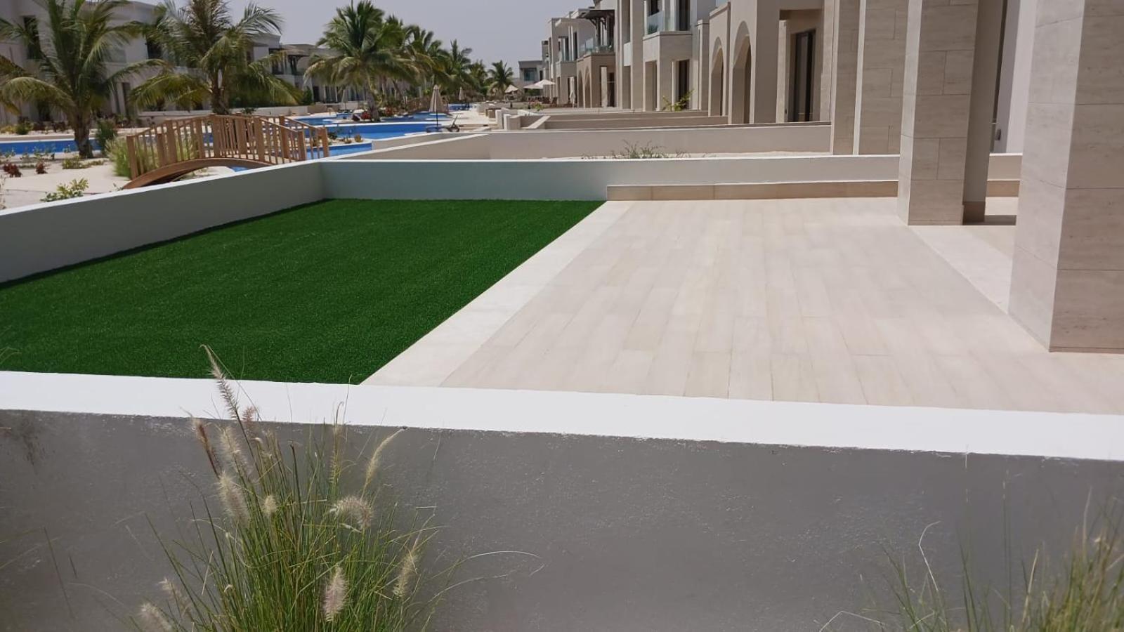 Appartement Luxury Redefined In Hawana *