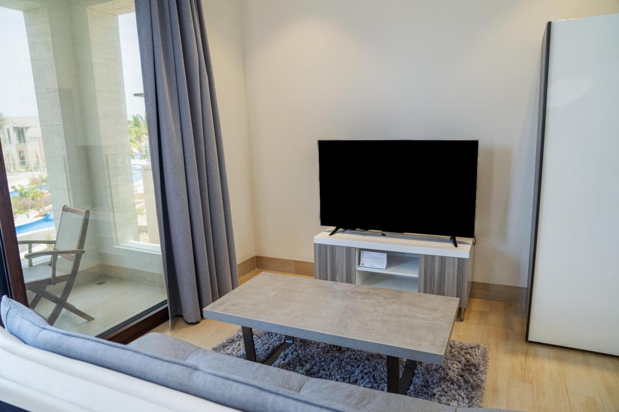 Appartement Luxury Redefined In Hawana