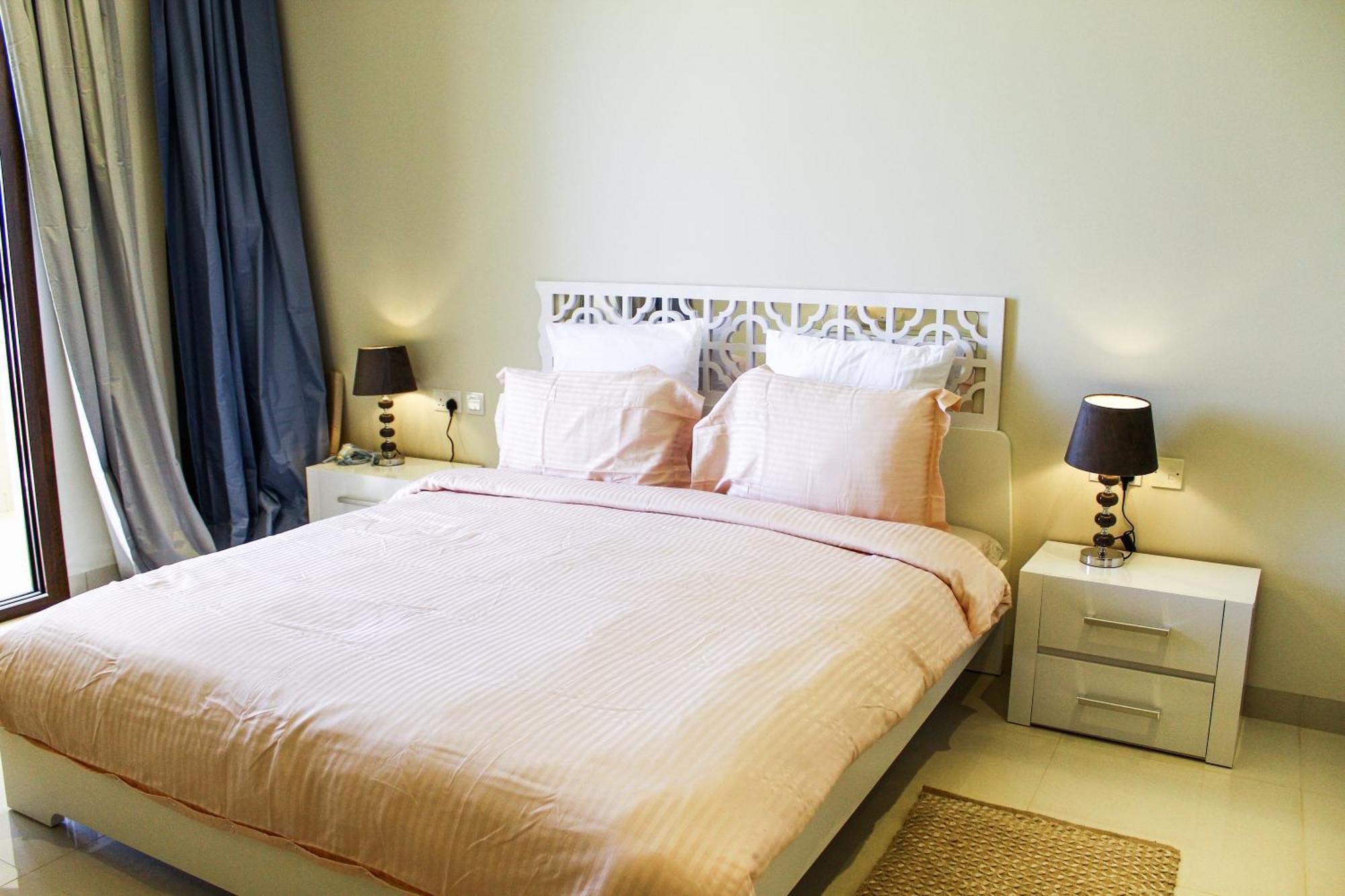 Luxury Redefined In Hawana *