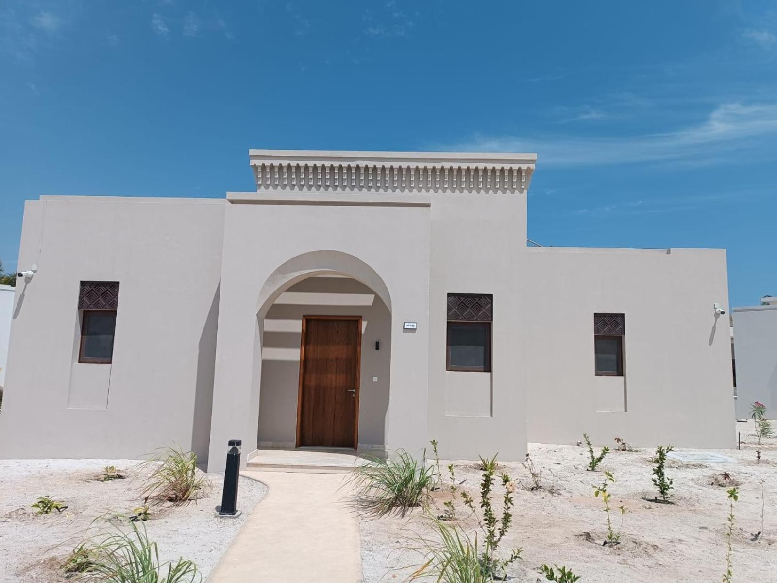 Luxury Redefined In Hawana *