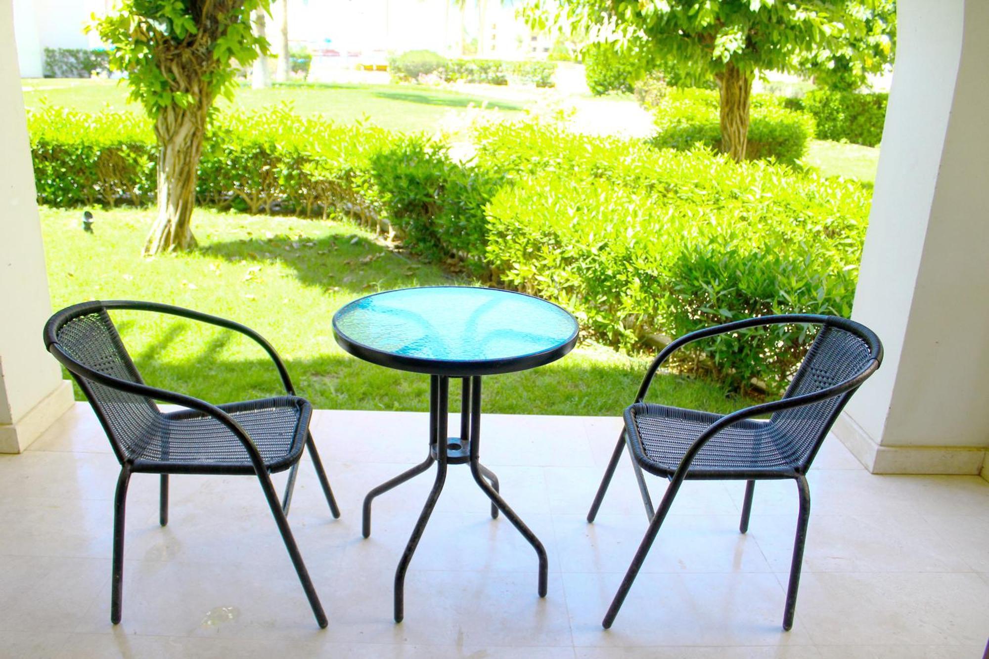 Luxury Redefined In Hawana * Salalah