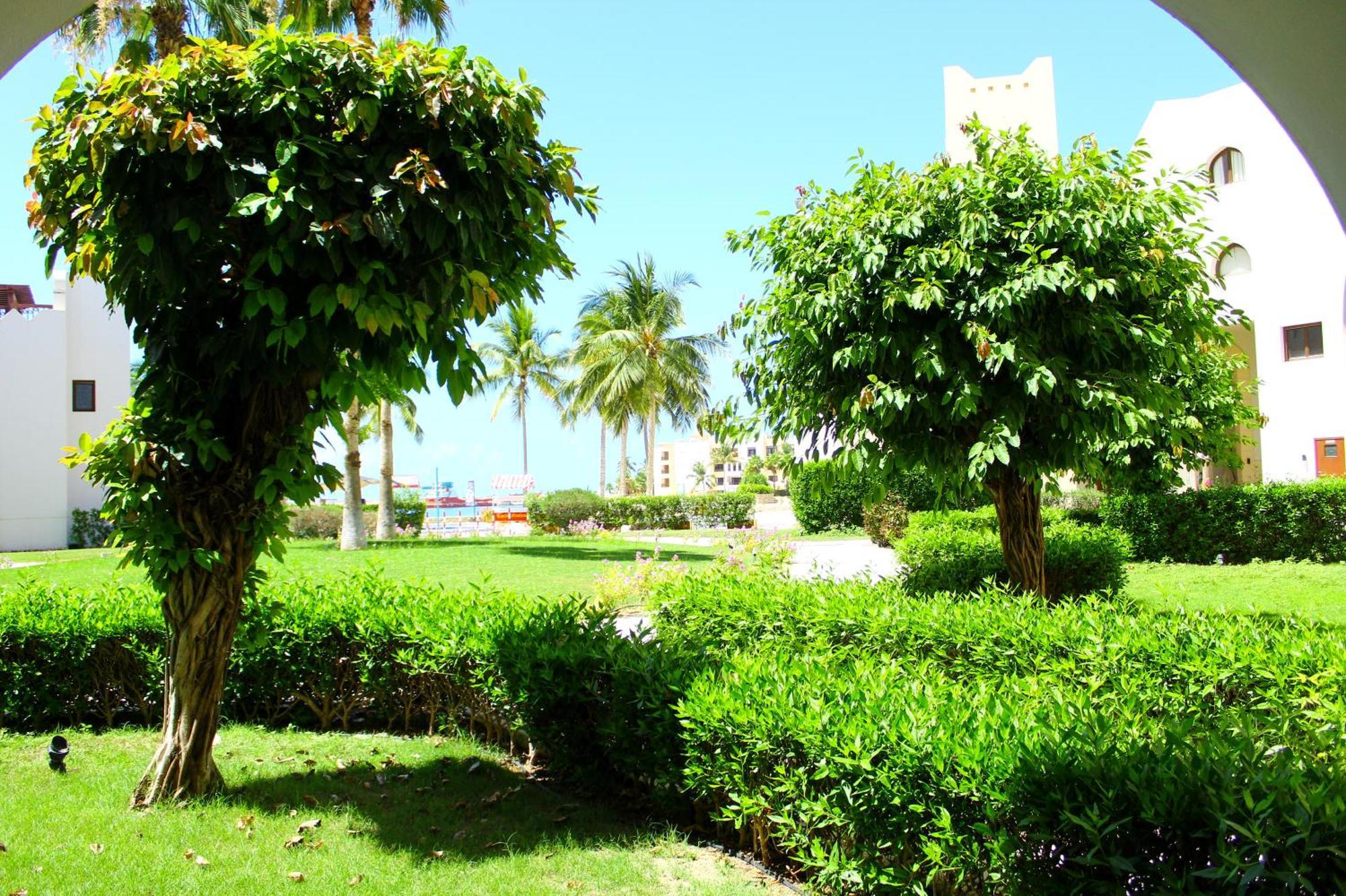 Luxury Redefined In Hawana *