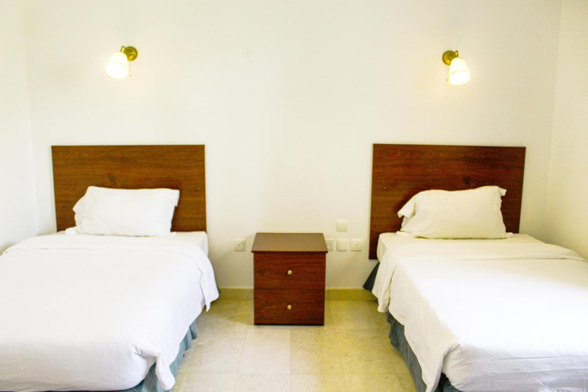 Luxury Redefined In Hawana *
