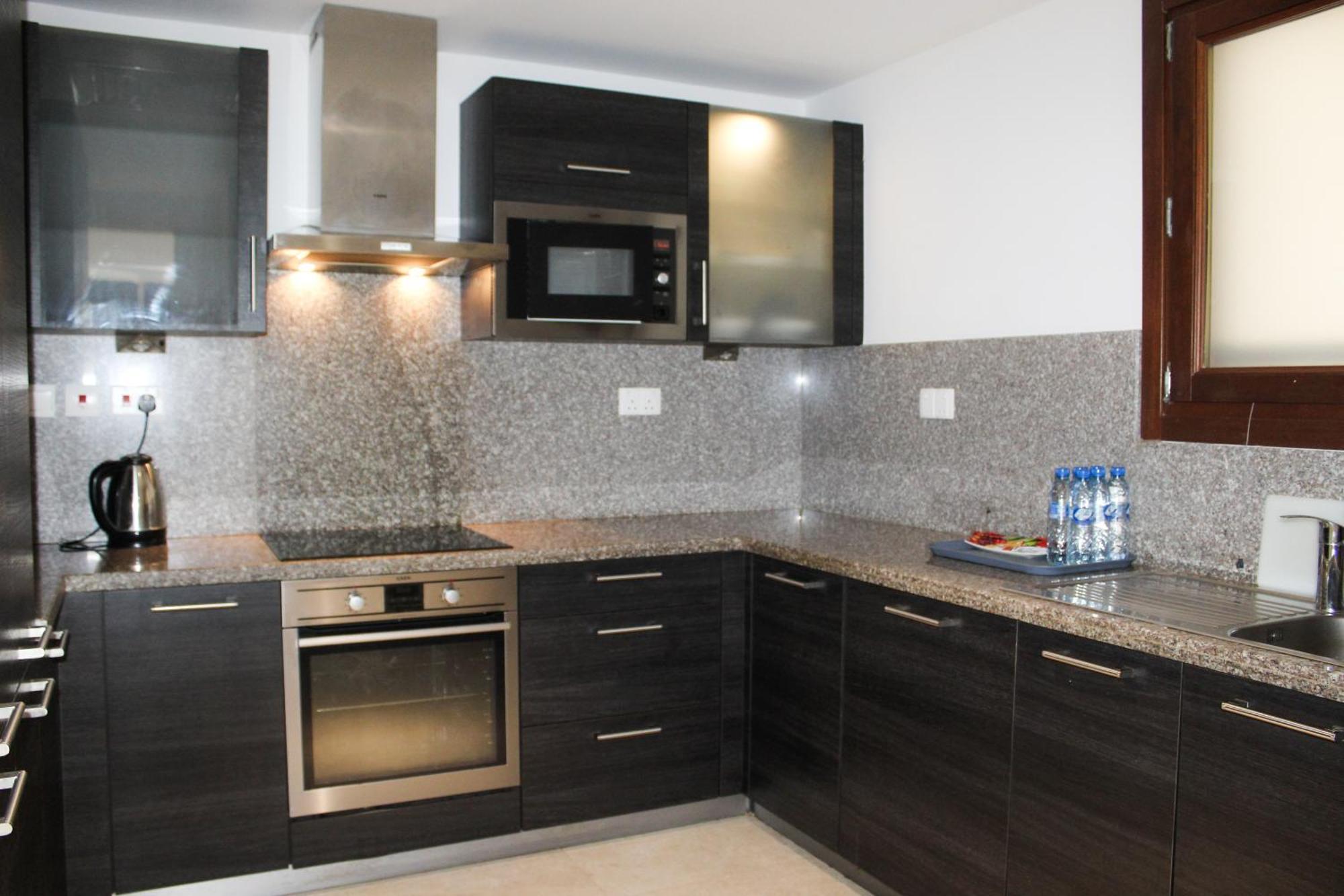 Luxury Redefined In Hawana