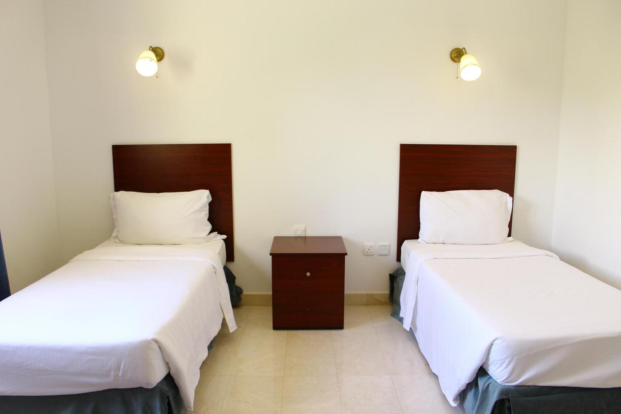 Appartement Luxury Redefined In Hawana