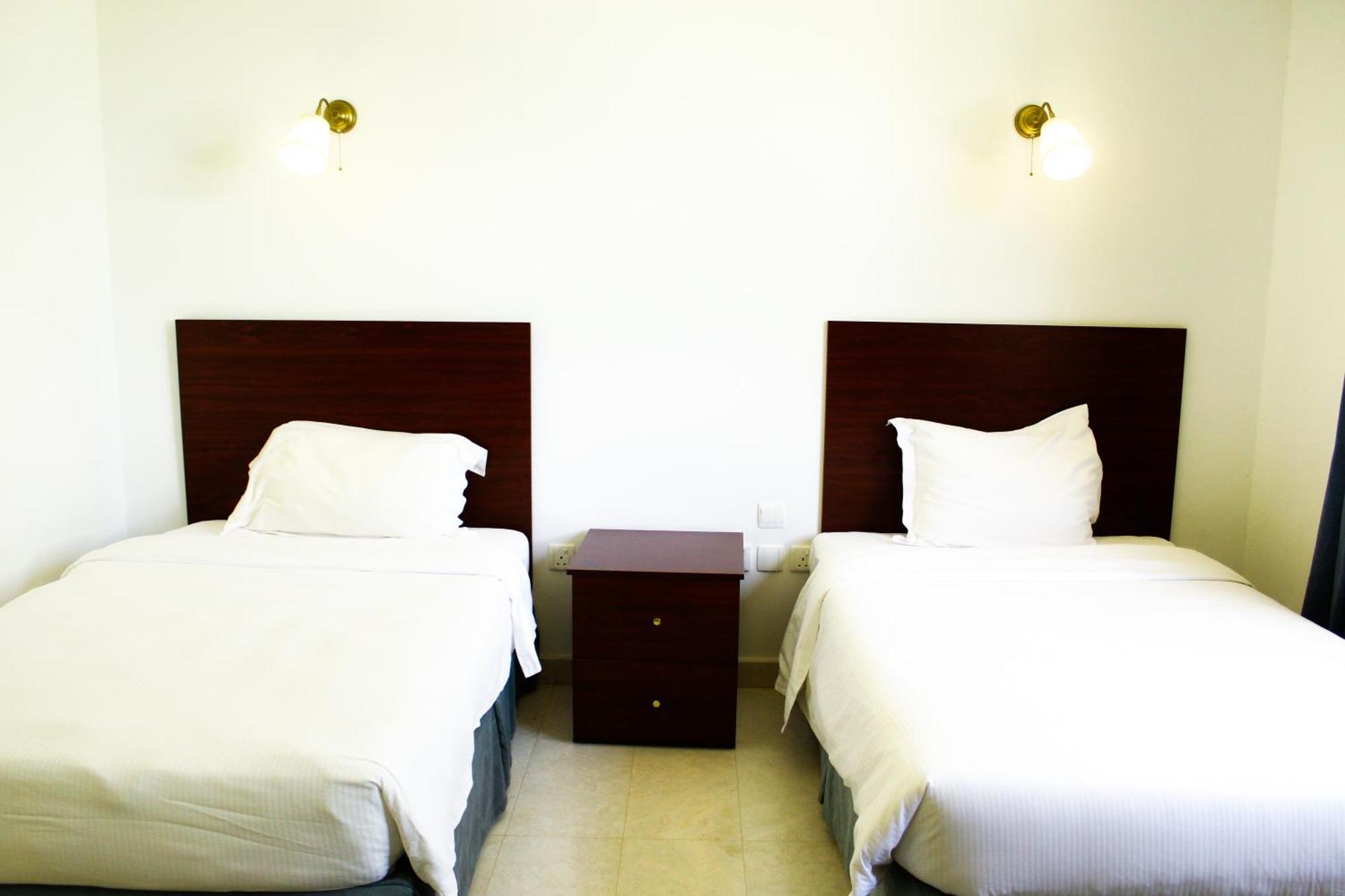 Luxury Redefined In Hawana * Salalah