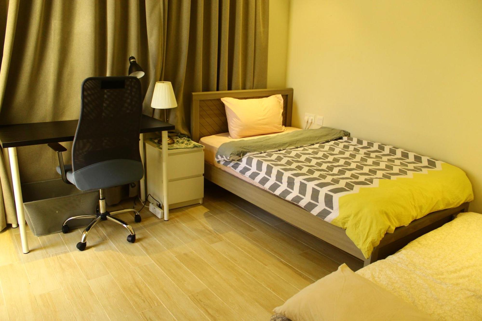 Luxury Redefined In Hawana * Salalah