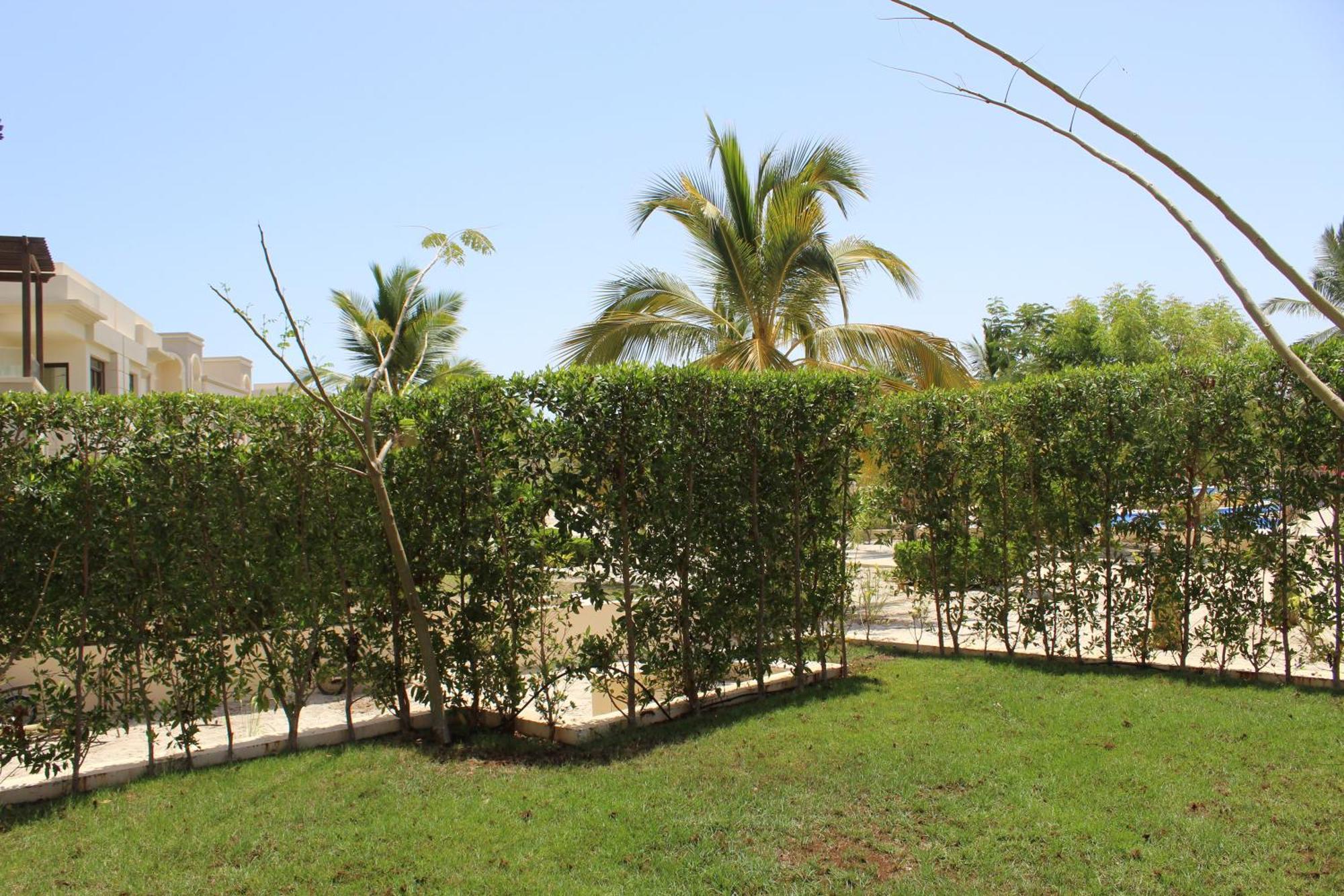 Appartement Luxury Redefined In Hawana