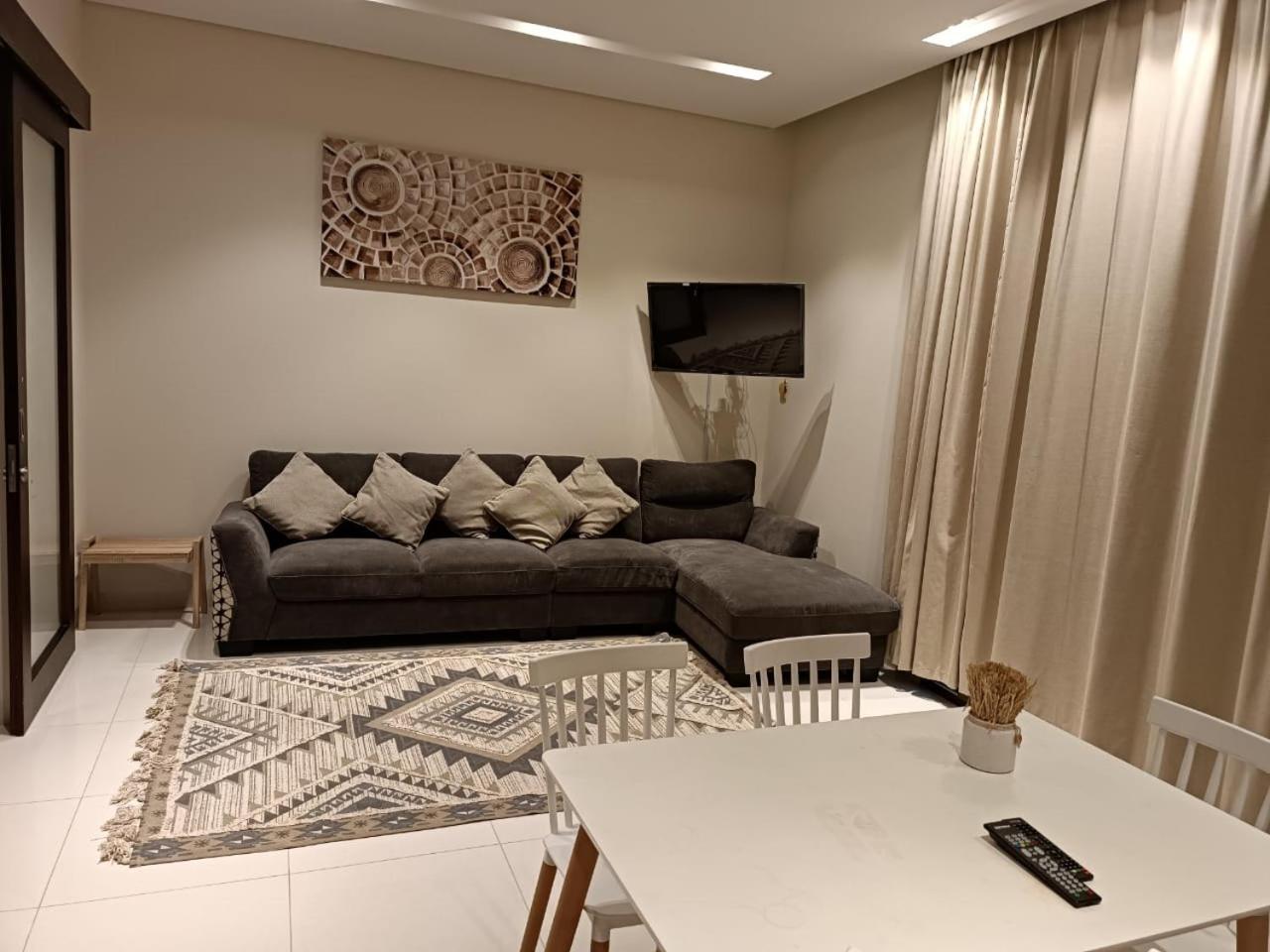 Luxury Redefined In Hawana * Salalah